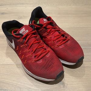 Nike Zoom Pegasus Mens